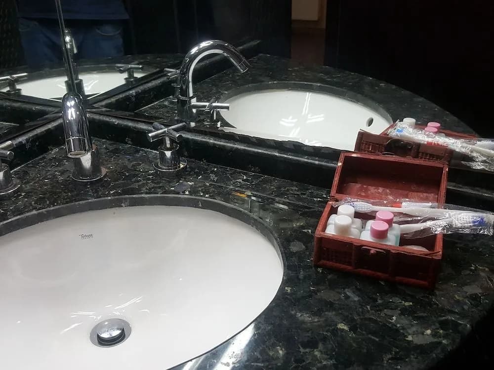 Royal Vera Boutique Hotel - photo 7