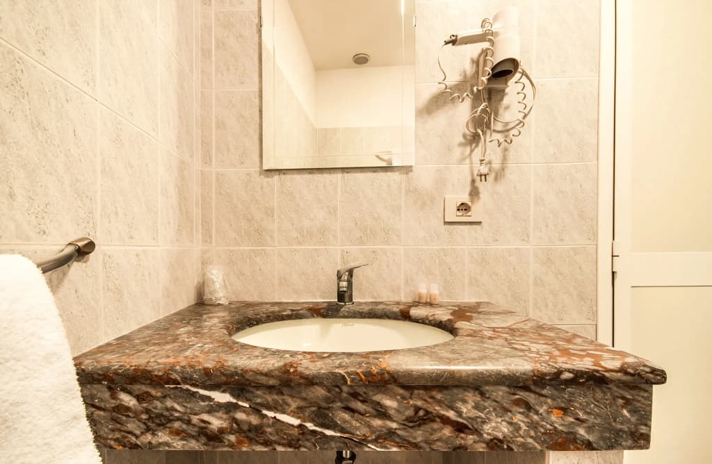 Hotel Costantini - photo 8