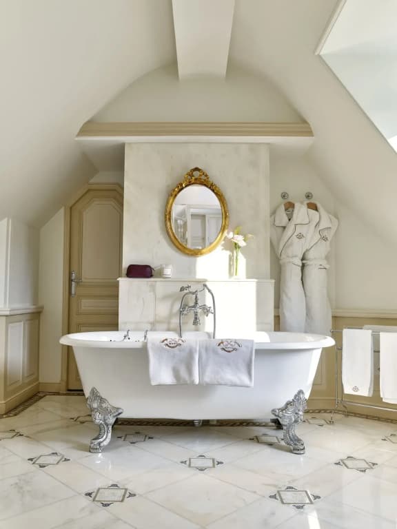 Le Meurice - Dorchester Collection - photo 20