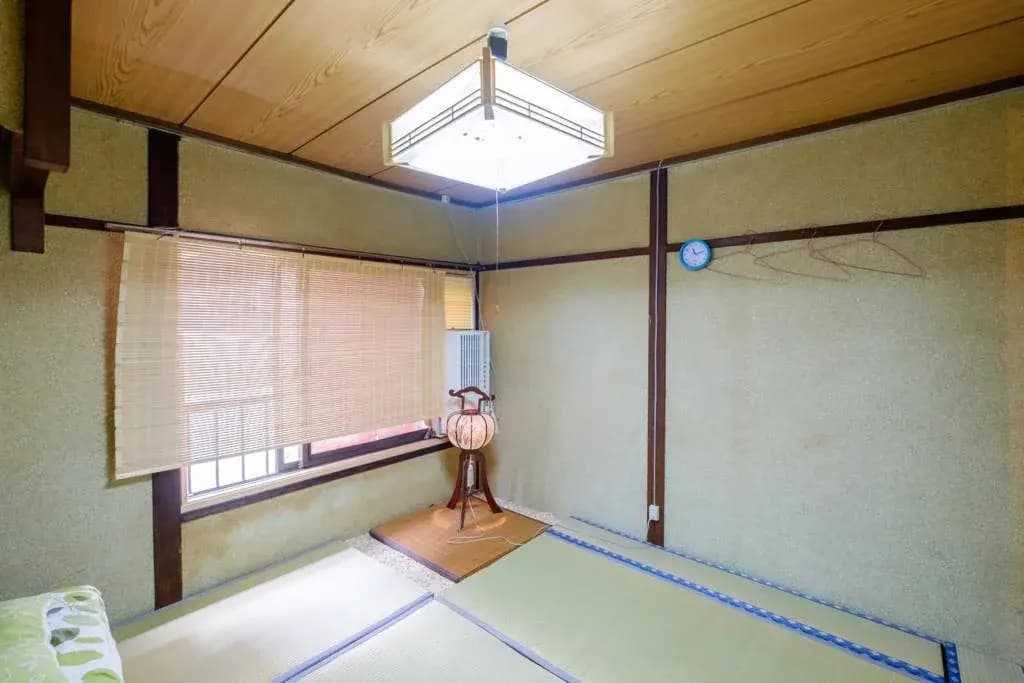 Colse Kyoto - photo 8