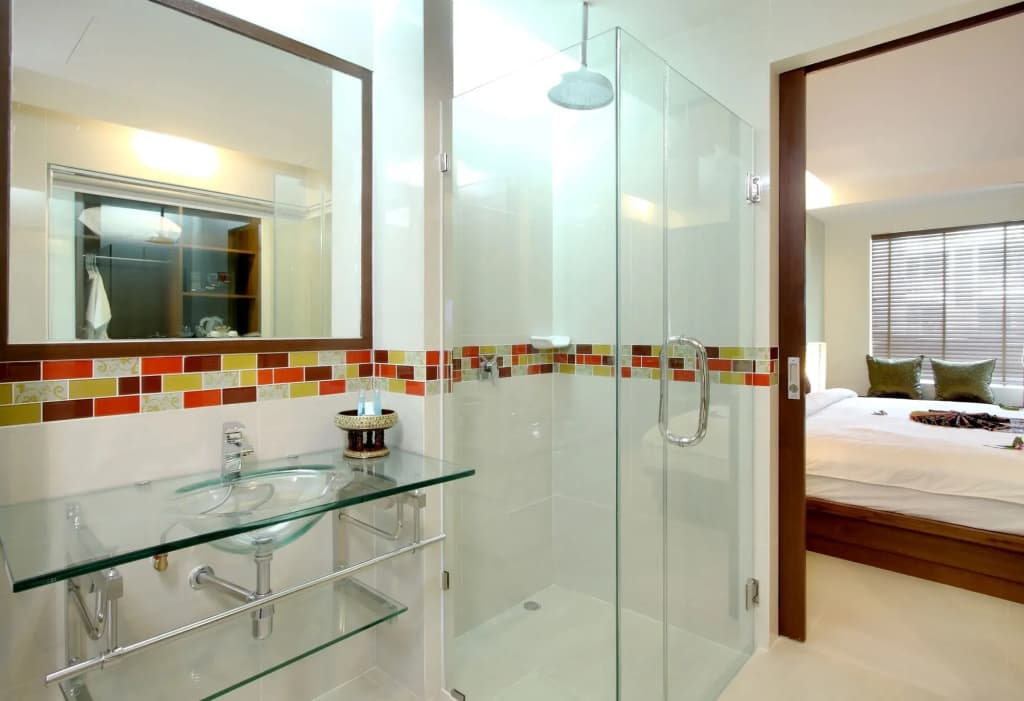 A2 Pool Resort - photo 14