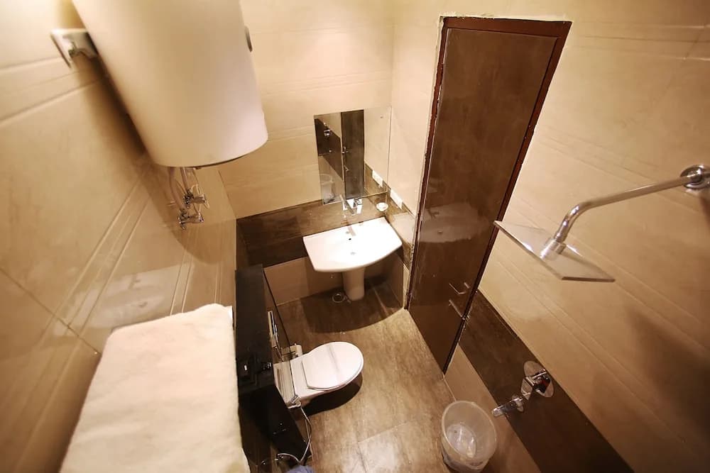 Hotel Smart Signature - photo 8