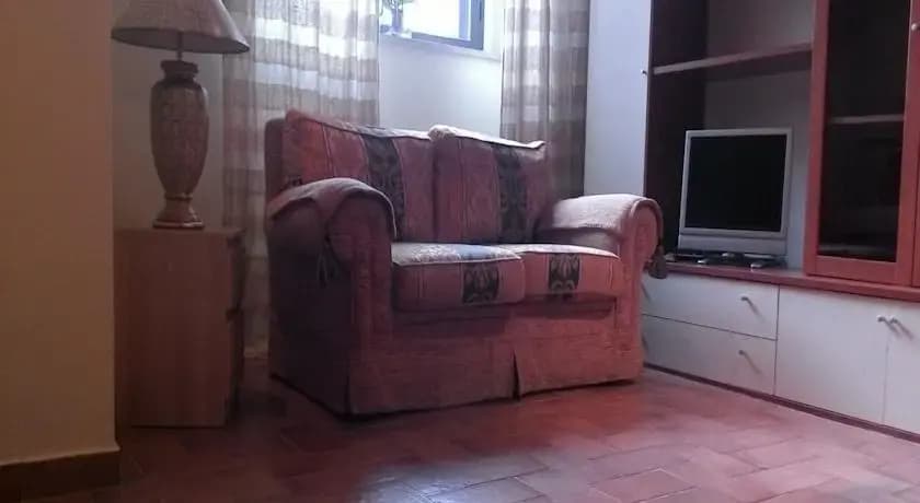 Sweetrome Apts - photo 5