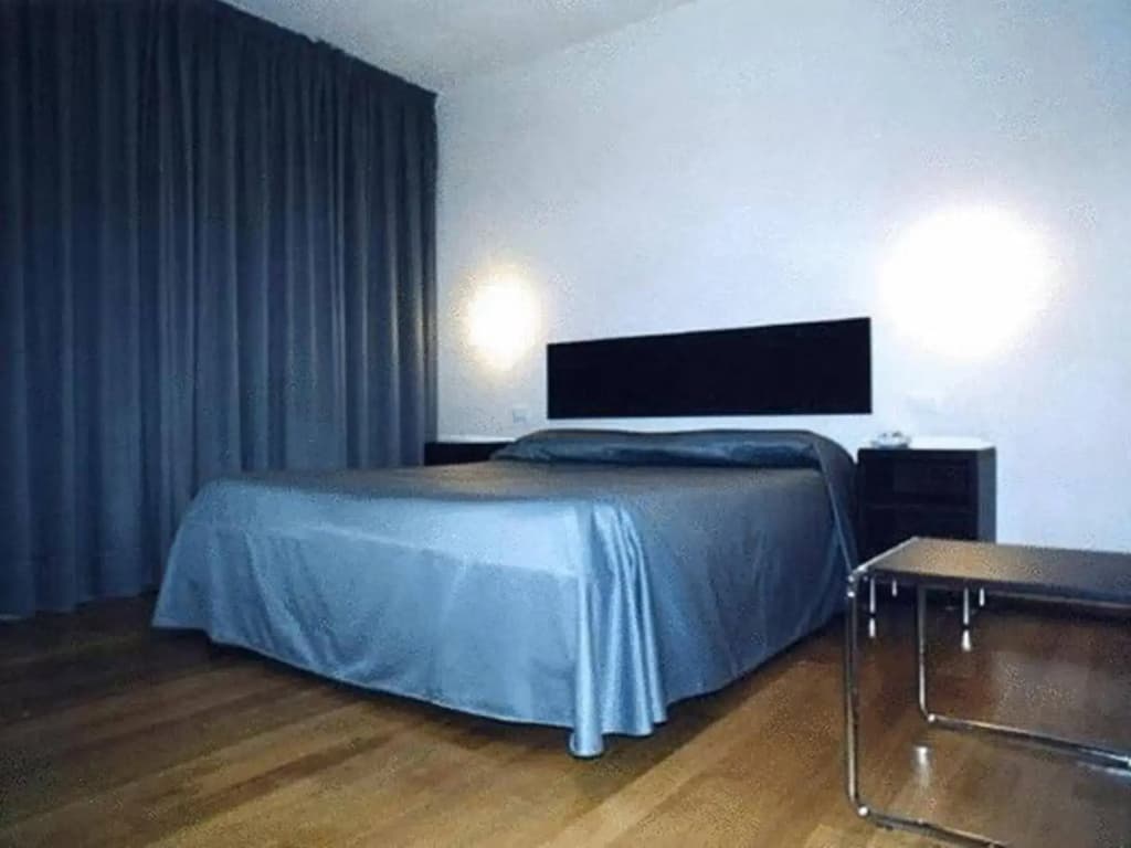 Hotel Trieste - photo 2