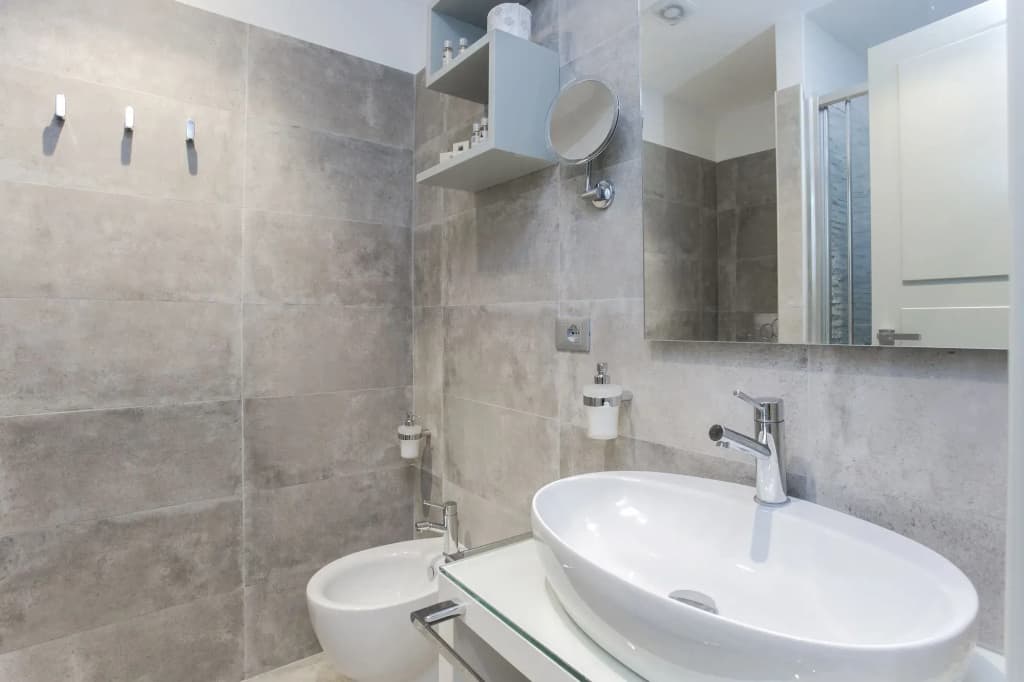 Cesare ai Cavalieri Suites - photo 8