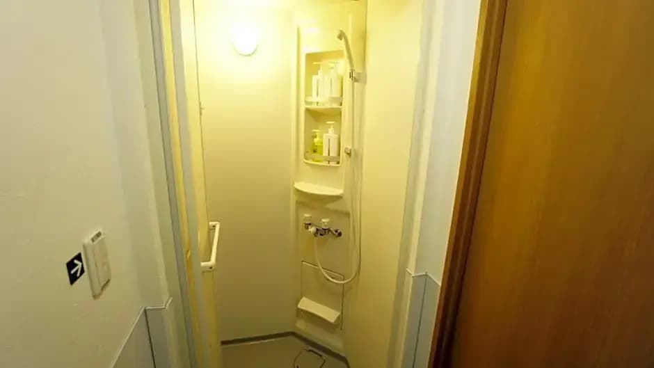 House Ikebukuro - Vacation STAY 00202v - photo 8