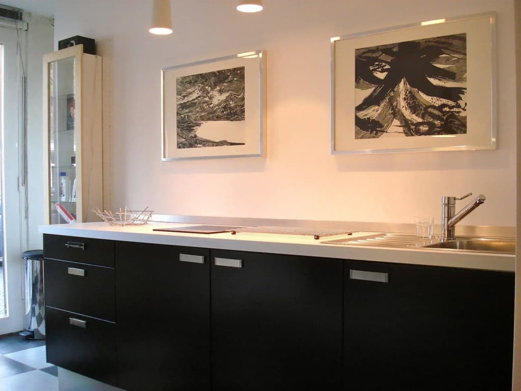 Studio Bloemgracht - photo 16