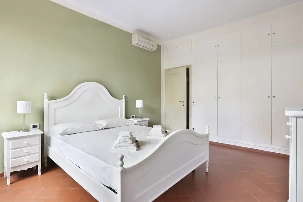 Pontevecchio 2 Bedrooms Suite - photo 5