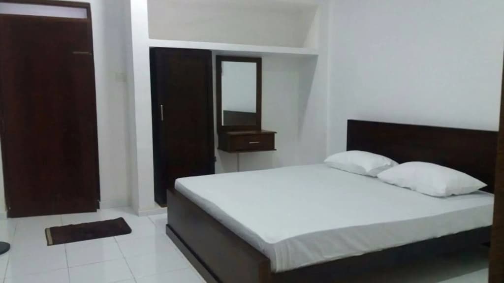 Star City Villa - photo 1
