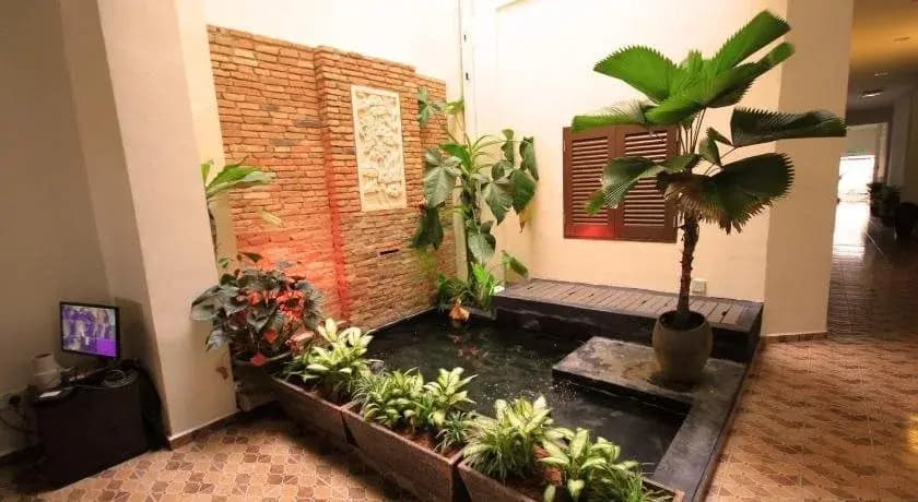 River Song Residence - photo 14