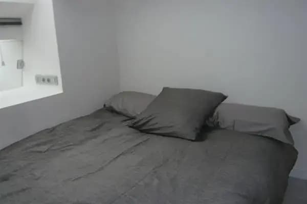 Parisian Home - Appartements Place d'Italie - Gobelins - photo 3