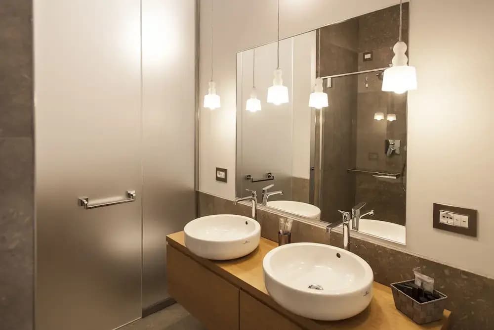 Hemeras Boutique House Corso Como - photo 9