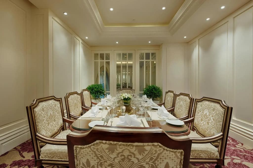 Apricot Hotel - photo 28
