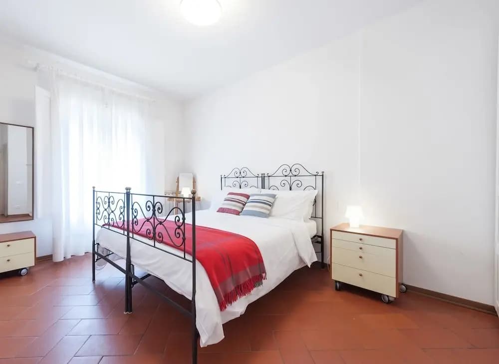 San Frediano Apt Downtown Cool District - main photo