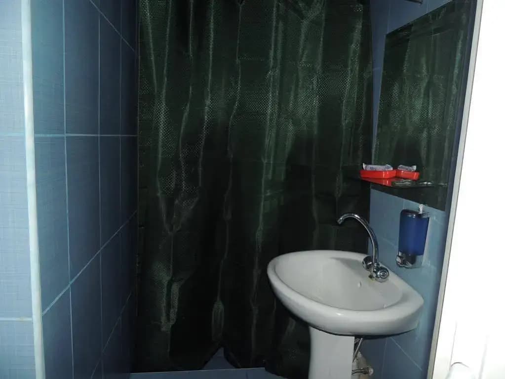 Visit Hotel - photo 9