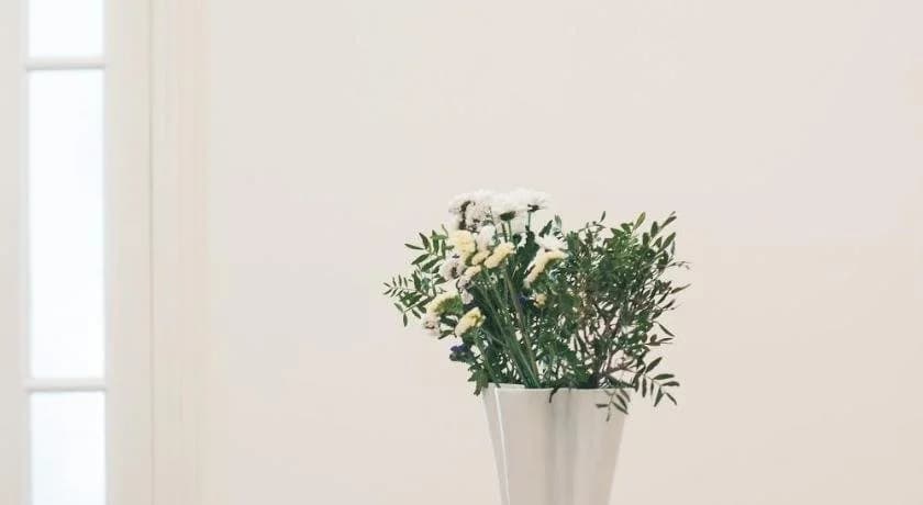 Cami Gallery Barcelona - photo 12