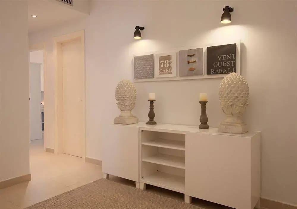 Nextdoor Casanova Barcelona - photo 12