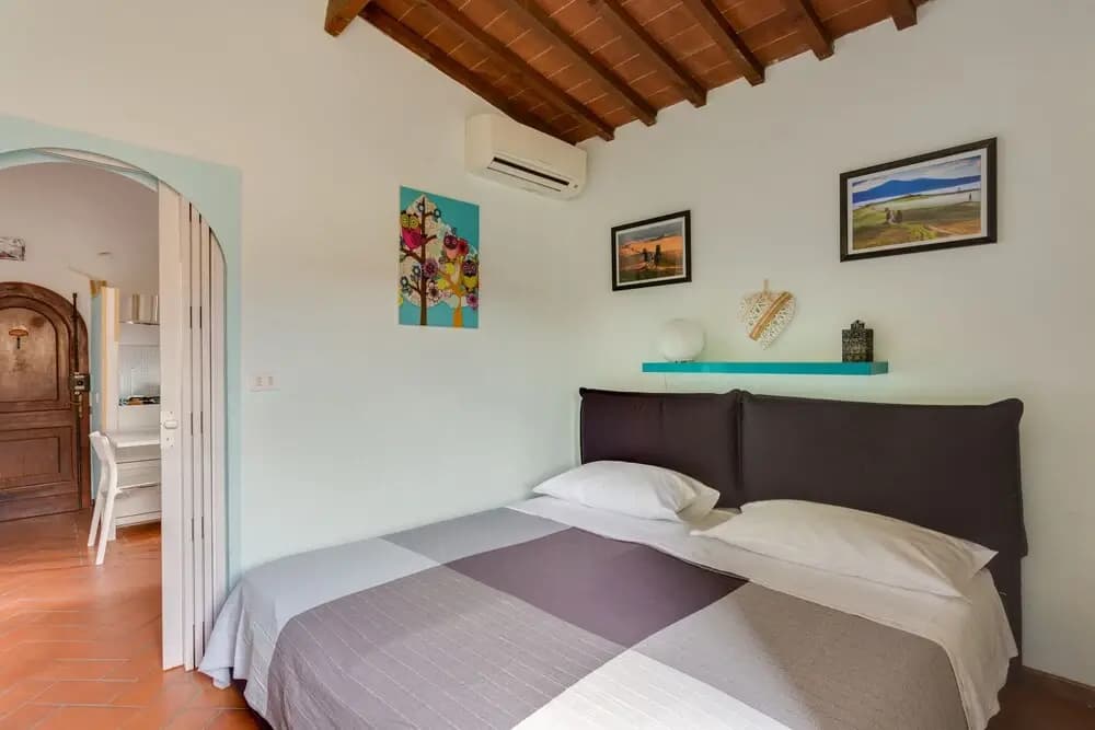 SanGiovanni apt - photo 18