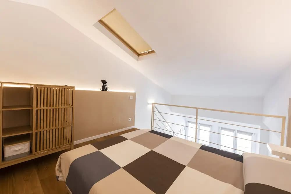 Ruote Stylish Loft by Mmega - photo 3