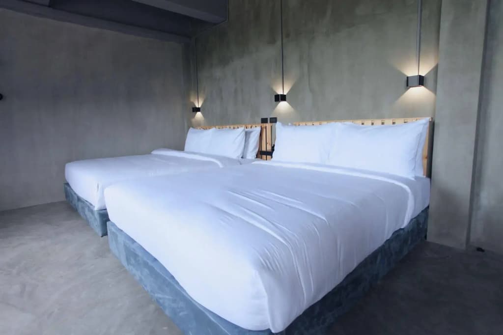 Inn Home - photo 4