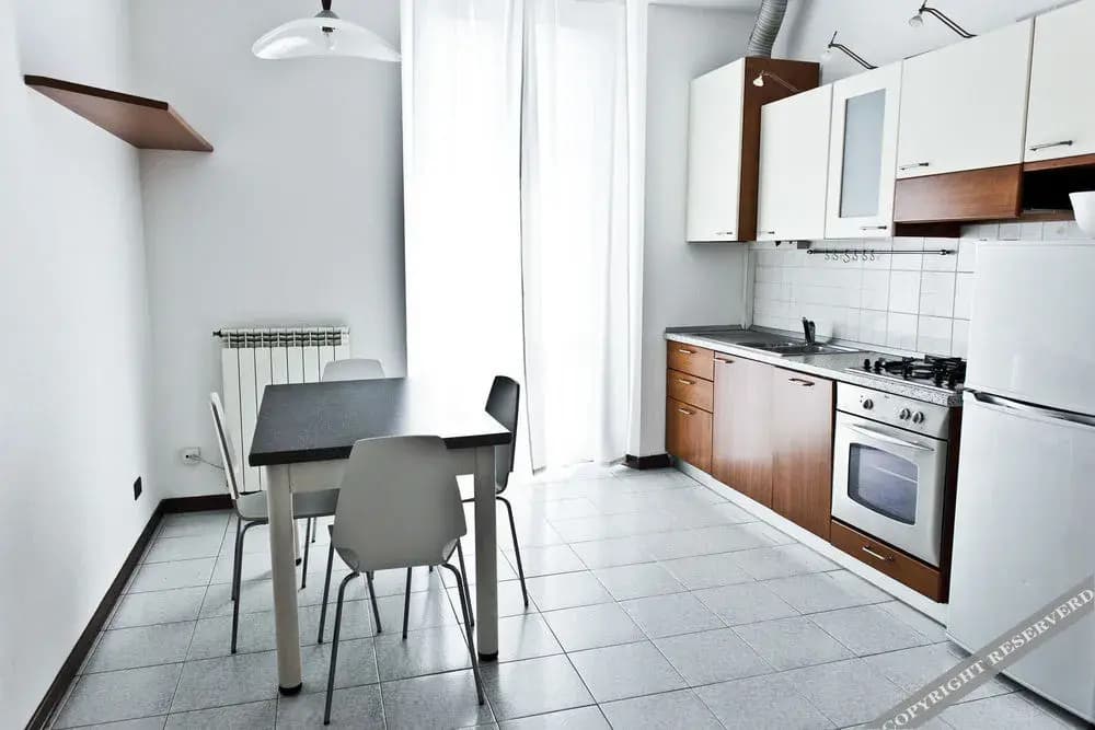Temporary Home Milano Navigli - photo 11