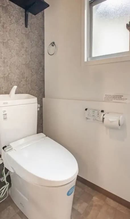 Yosino Sakura House2 - photo 26