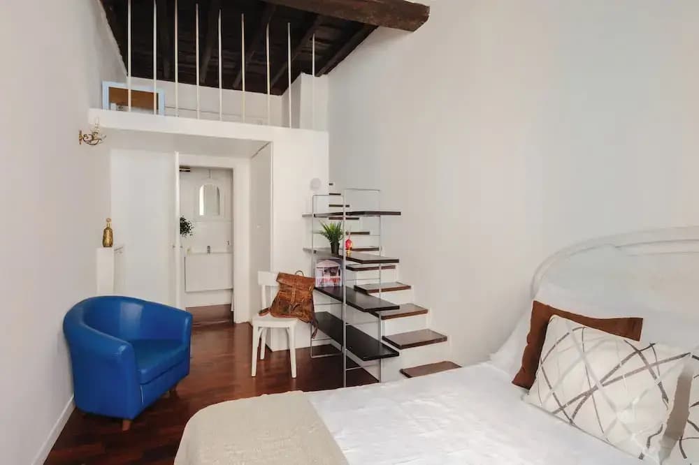 Dadi Inn Monti - photo 13