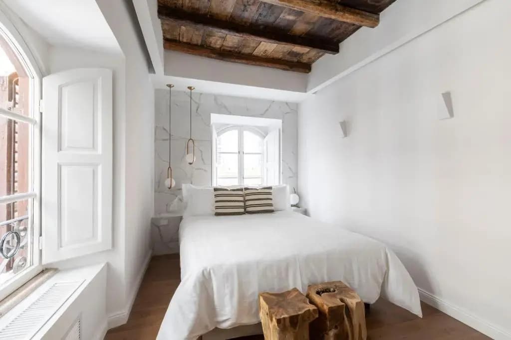 Sonder — Trevi Suites - photo 3