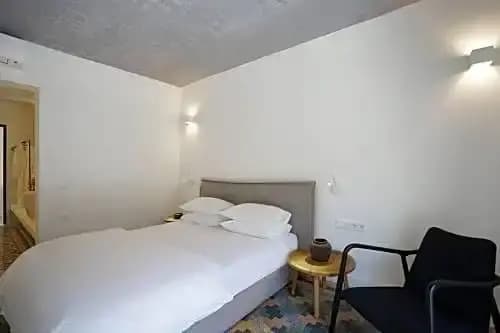 Plues 43 suites Athens / C - photo 4