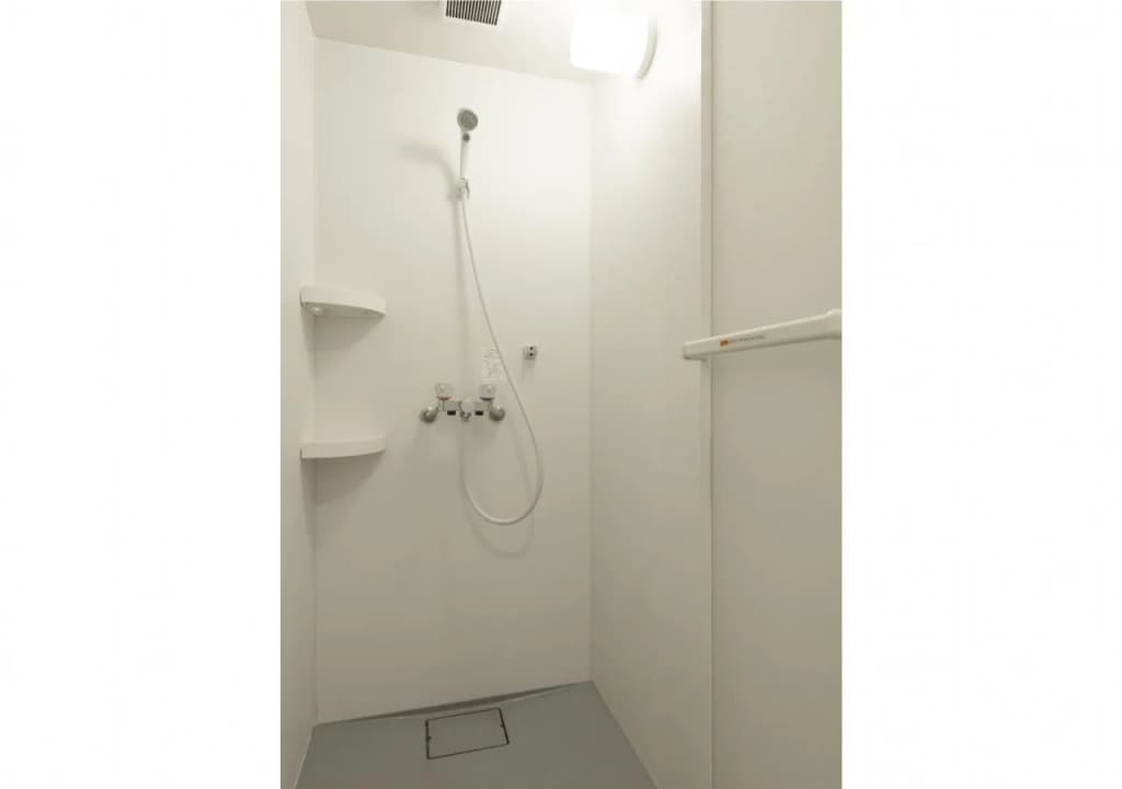 Tabist World Travelers Hostel UENO - photo 7