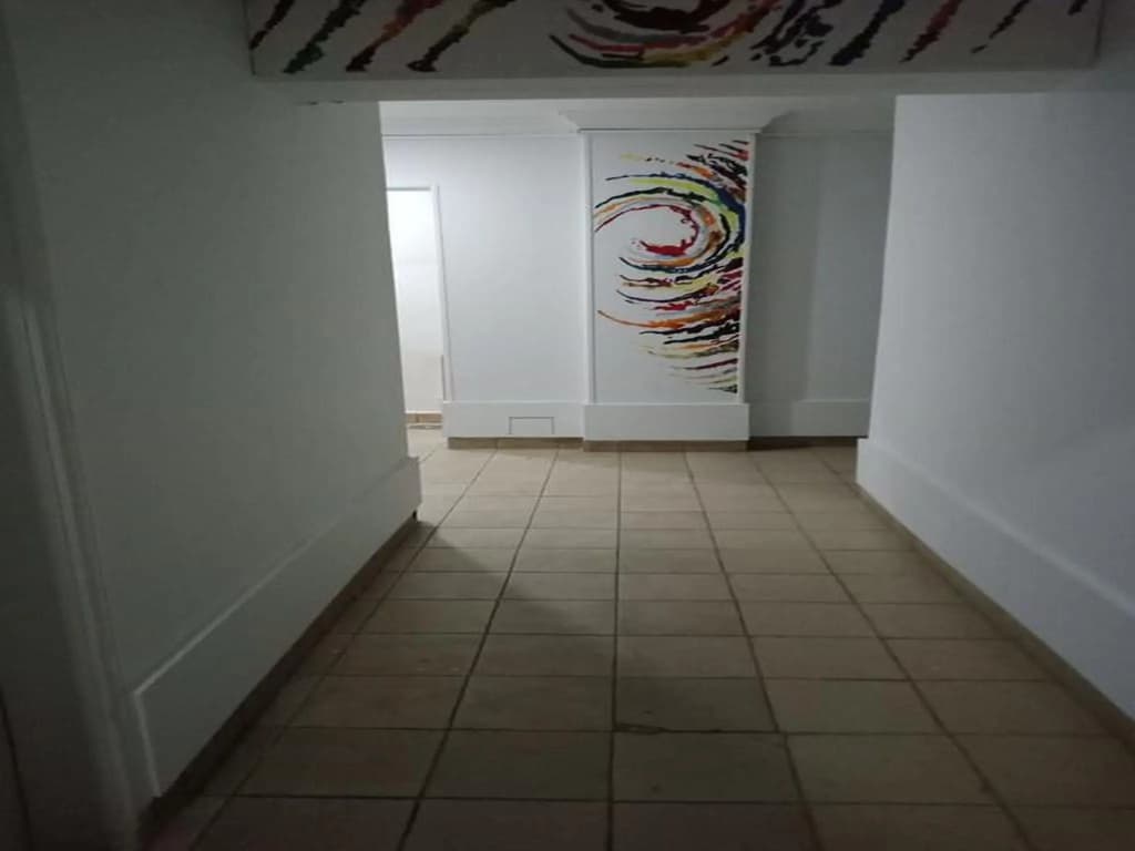 Arabesque Hotel - photo 13