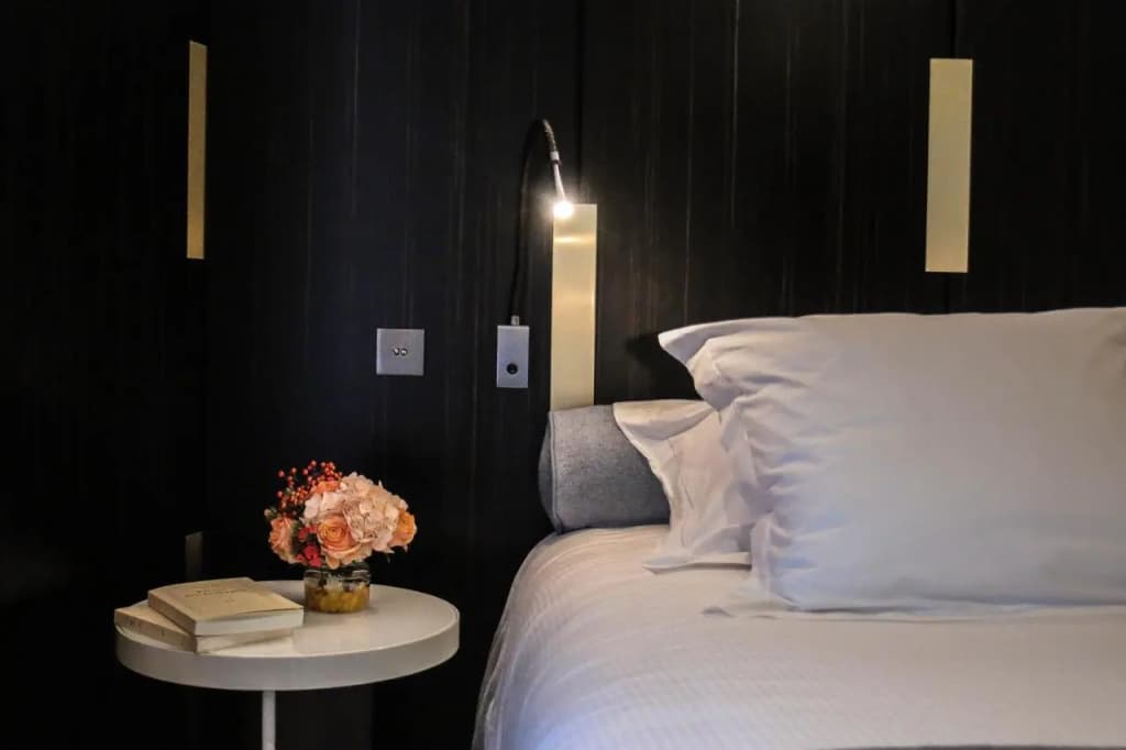 Hotel Montalembert - photo 49