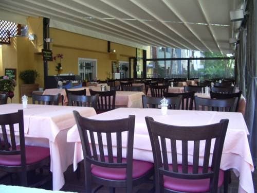 Hotel Il Mulino - photo 15