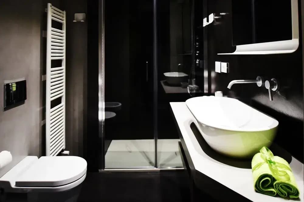 miLoft Guest Rooms & Terrace - photo 10