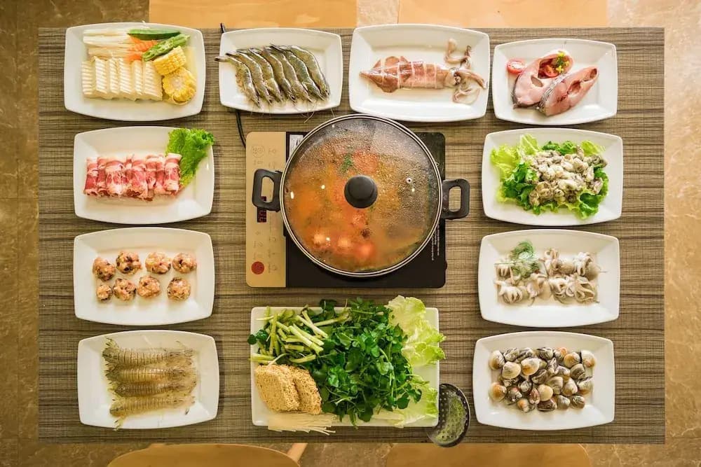 Oreka Homestay Halong - photo 14