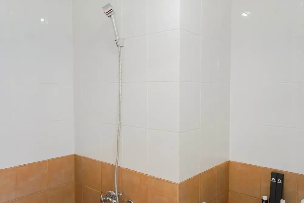 Great Choice 2BR at Green Pramuka Apartment - photo 6