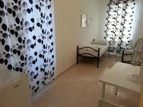 Paolina Rooms - photo 5