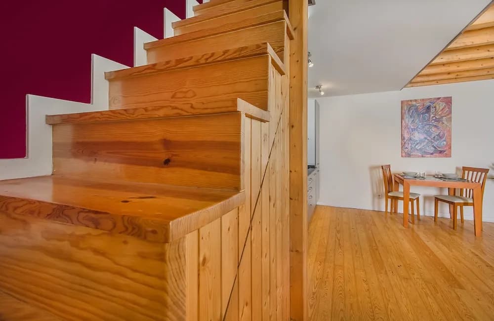 Graça Cozy Duplex - photo 12