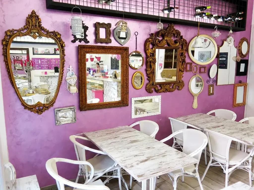 NIK Rooms - photo 11