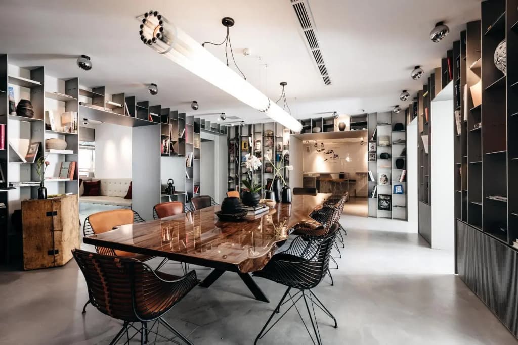 Sir Savigny Hotel - photo 25