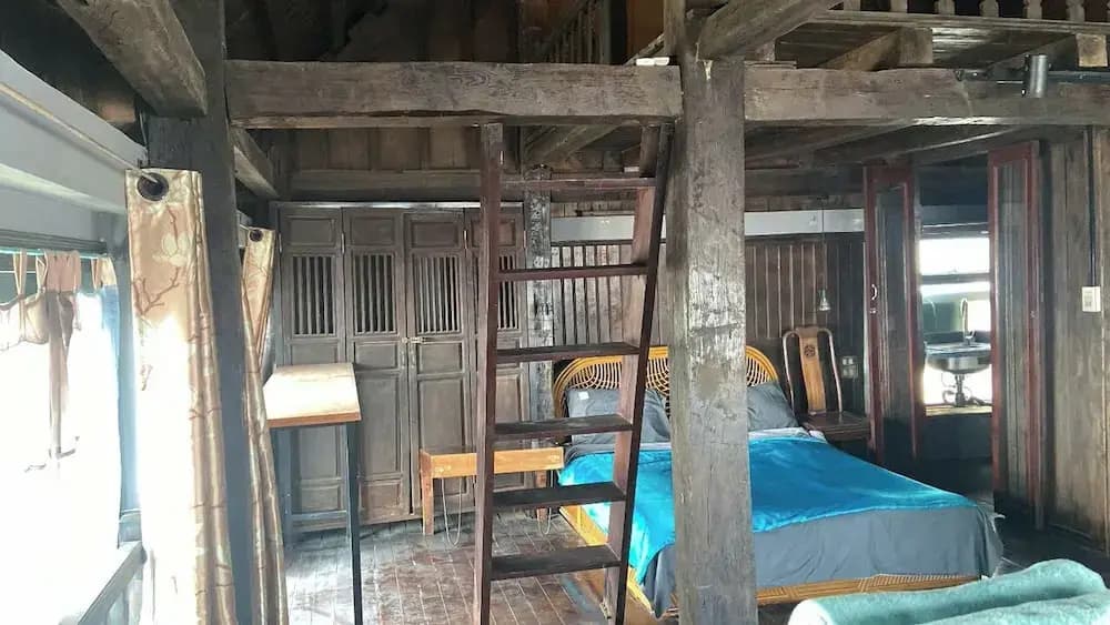 Phuong Maison d'Art - photo 11
