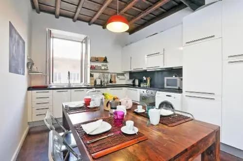 Residenza Vecchiarelli - photo 15