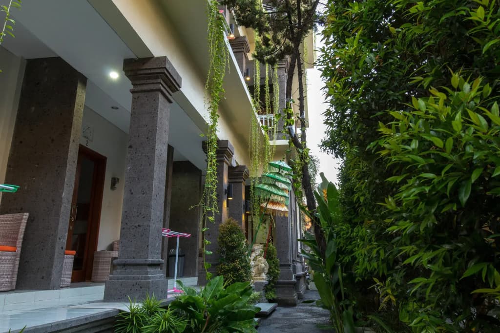 The Kuta Bagus View - photo 19