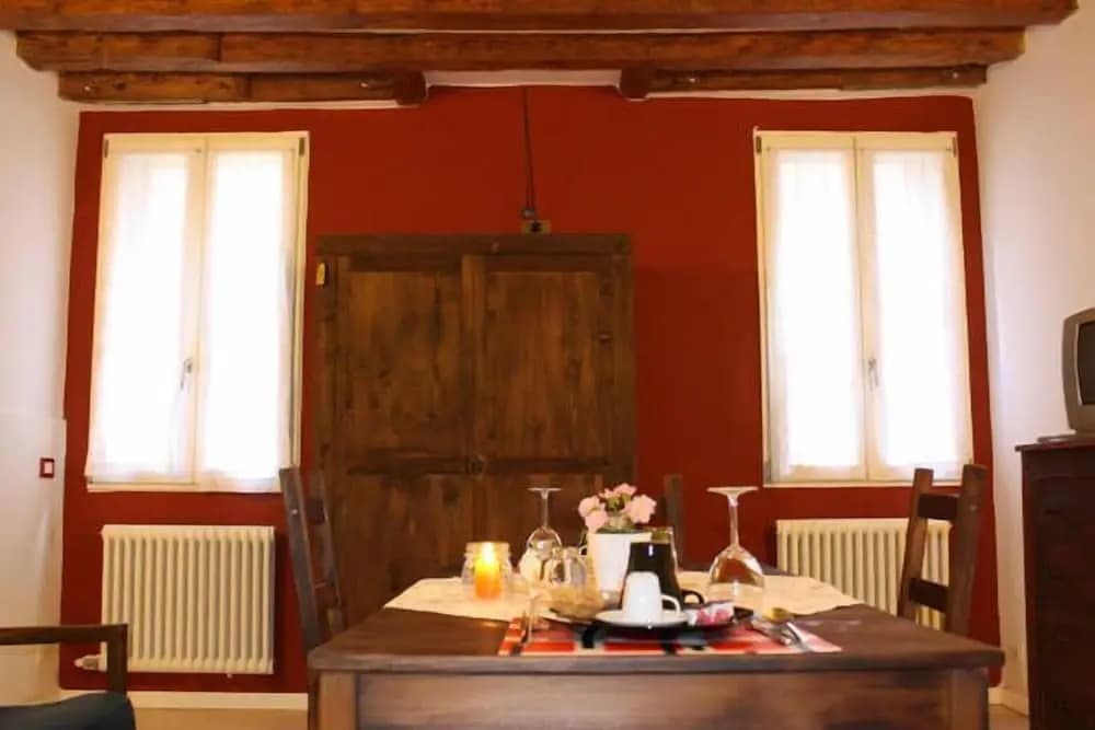 Mario Apartment Biennale - photo 4