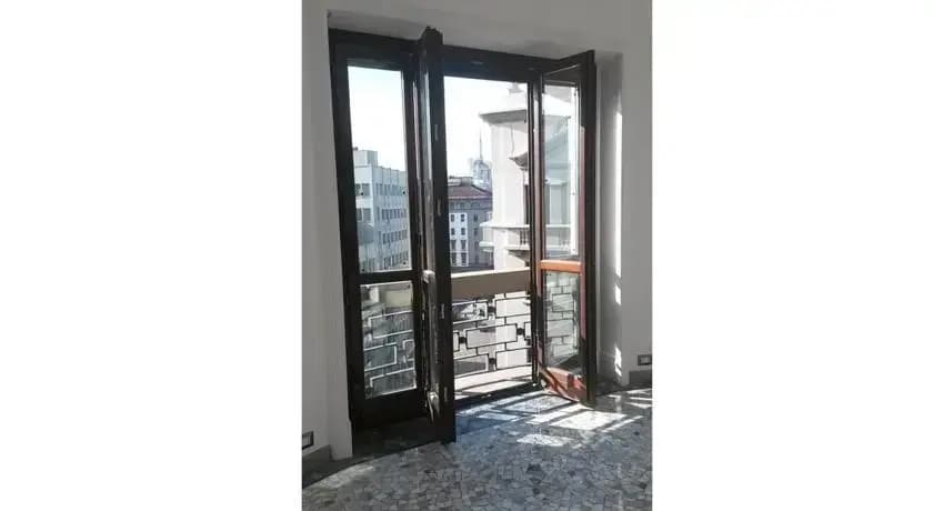 HomeRentMilano - photo 5