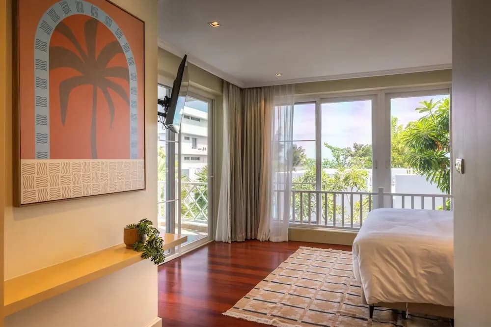 The Delfini Hua Hin - photo 45