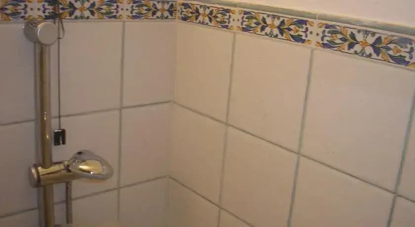 La Casa Sul Naviglio - photo 9