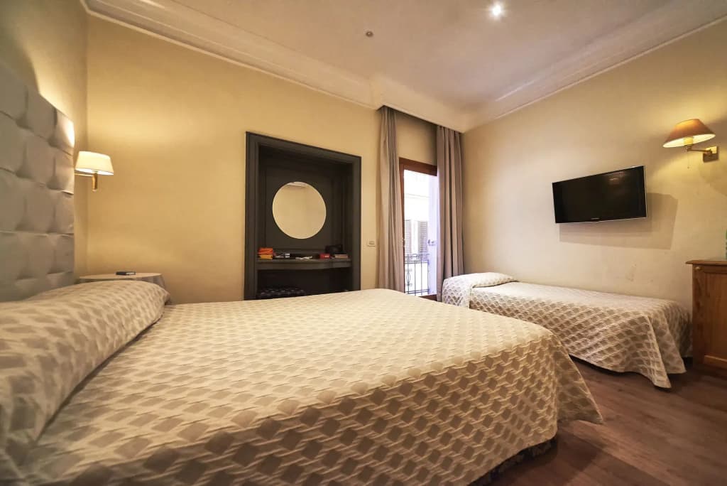 Townhouse Condotti 29 - photo 6