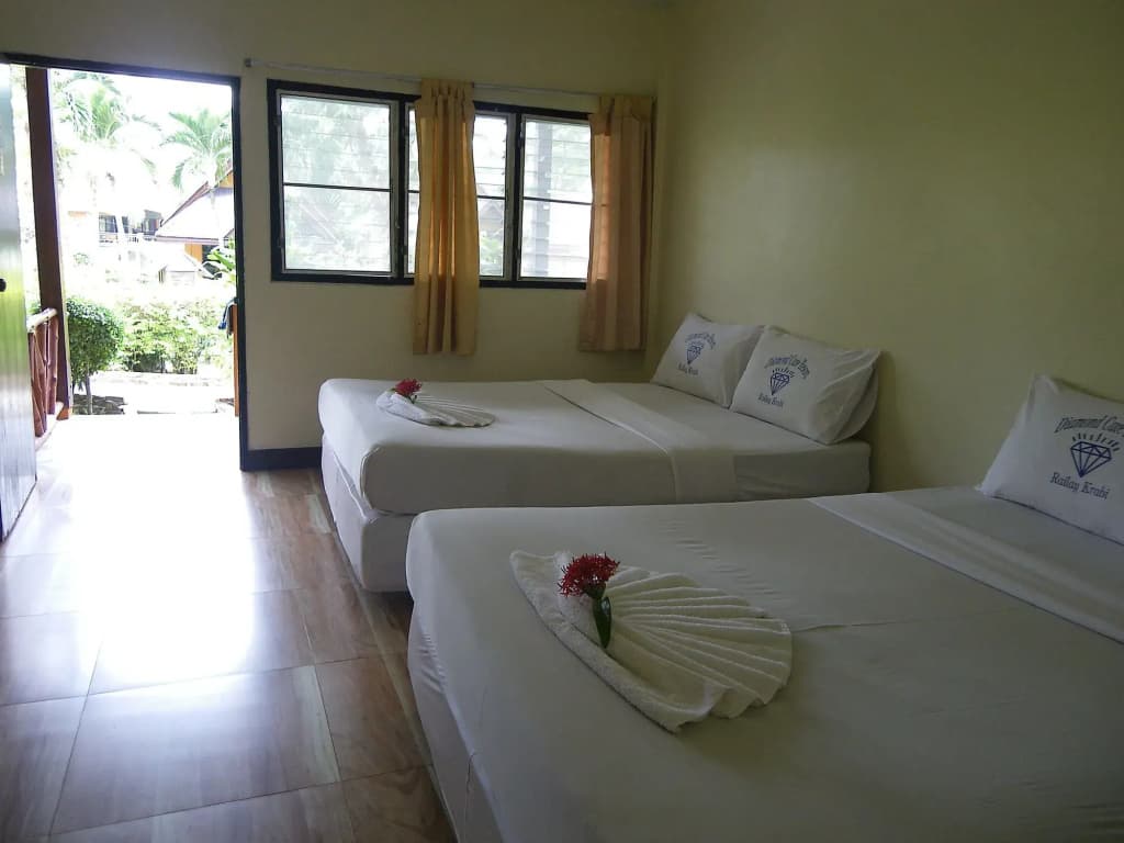 Diamond Cave Resort - photo 5