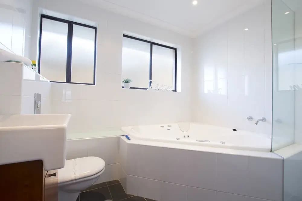 Coogee Dream View Apartment - photo 9